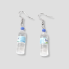 Waterfles-oorbel.png