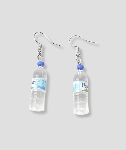 Waterfles-oorbel.png
