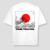 Wit-festival-shirt-oversized.png