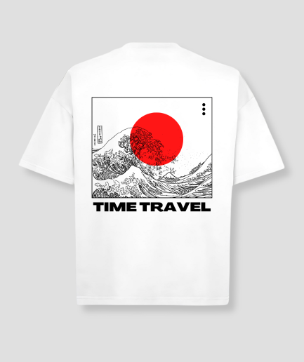 Wit-festival-shirt-oversized.png