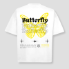 Wit-oversized-tshirts-festival.png