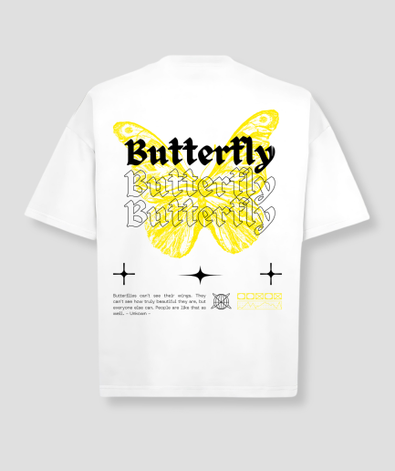 Wit-oversized-tshirts-festival.png