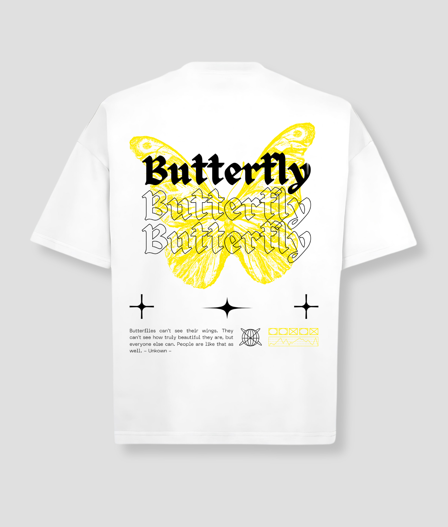 Wit-oversized-tshirts-festival.png