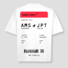 Wit-shirt-festival-plus-size.png