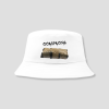 Witte-buckhat.png