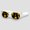 Witte-spacebril.png