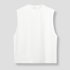Witte-tanktop-festivals.png