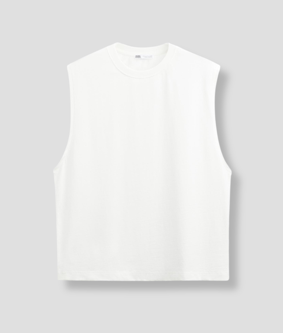 Witte-tanktop-festivals.png