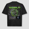 World-oversized-tshirt-techno.png