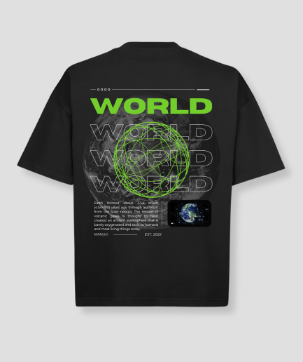 World-oversized-tshirt-techno.png