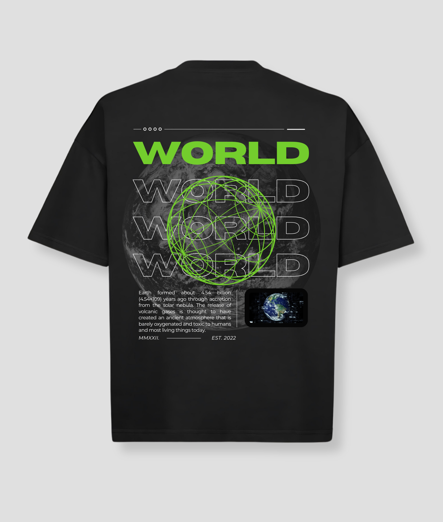 World-oversized-tshirt-techno.png