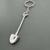 You-got-to-dig-schep-accessoires.png