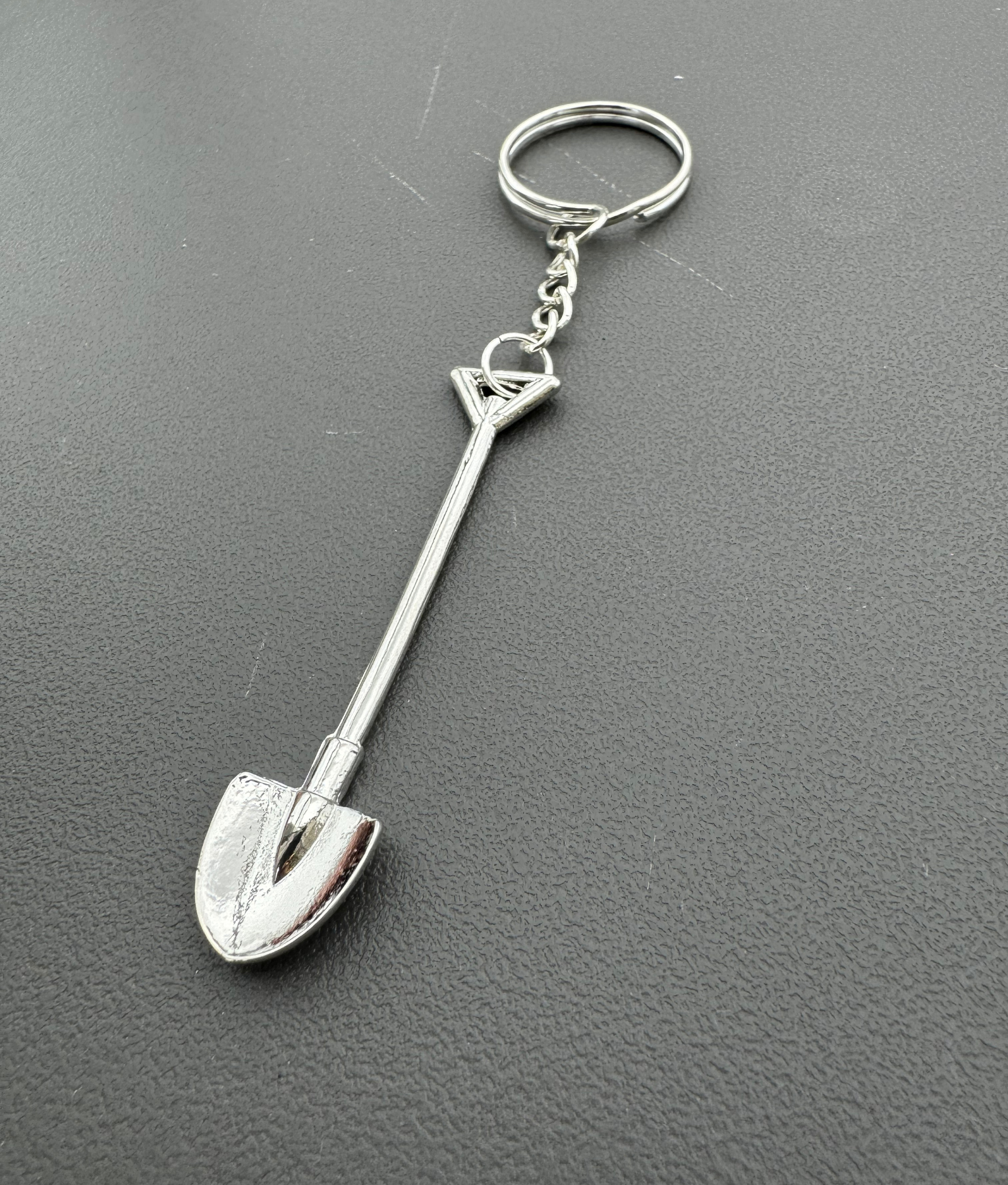 You-got-to-dig-schep-accessoires.png