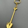 You-got-to-dig-schep-goud-pepschep.png