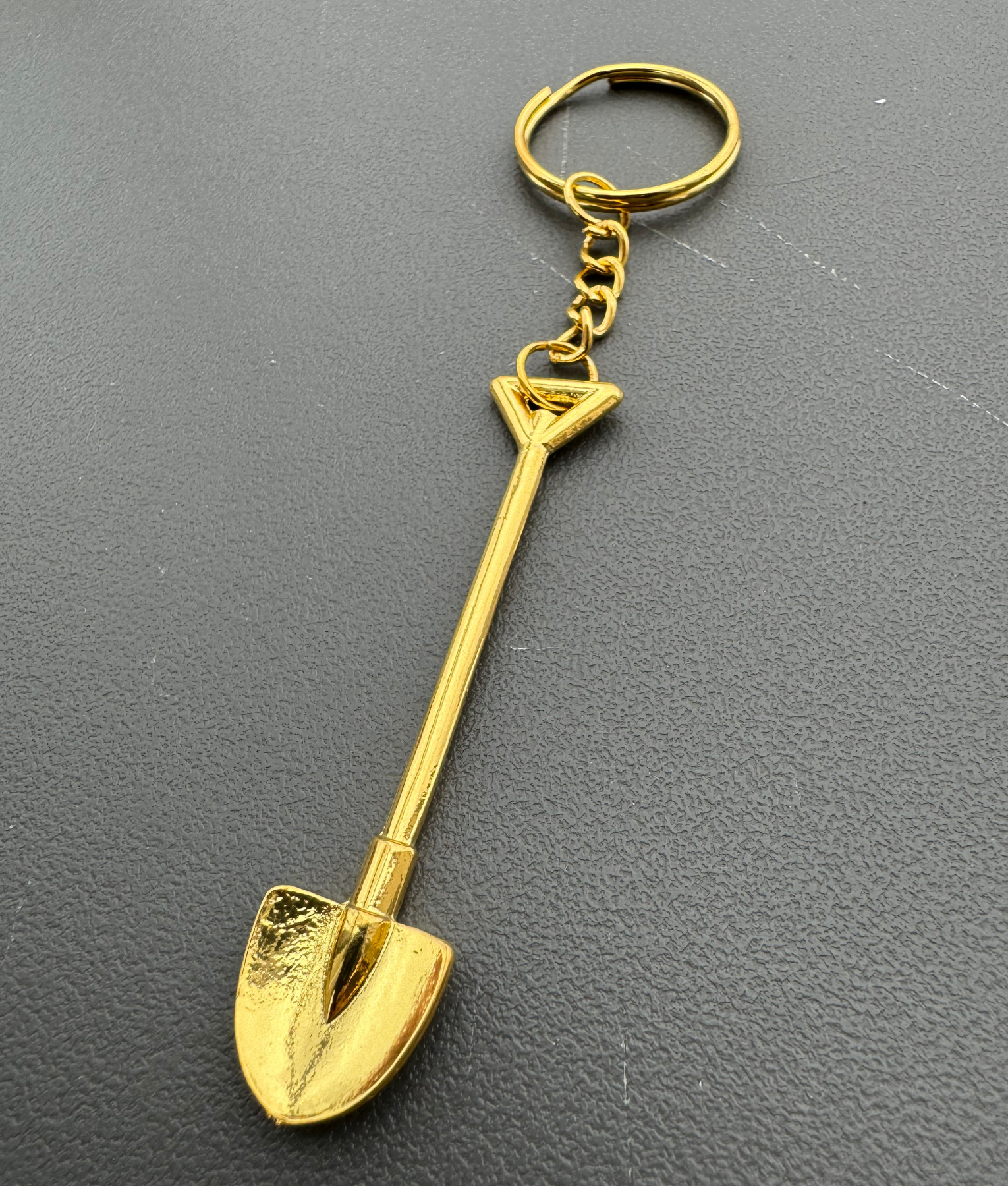 You-got-to-dig-schep-goud-pepschep.png
