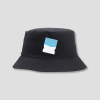 Zakje-buckethat-.png
