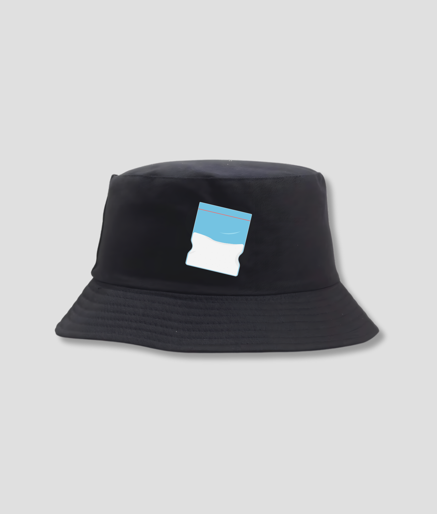 Zakje-buckethat-.png