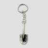 Zilveren-accessoires-schep-festival-pepschep.png