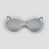 Zilveren-bril-glasses.png