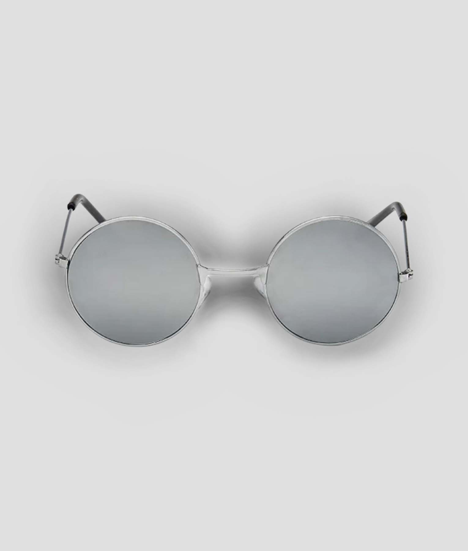 Zilveren-bril-glasses.png
