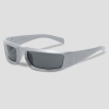 Zilveren-techno-festival-bril-montuur-zilver-grijs.png
