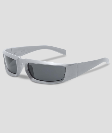 Zilveren-techno-festival-bril-montuur-zilver-grijs.png