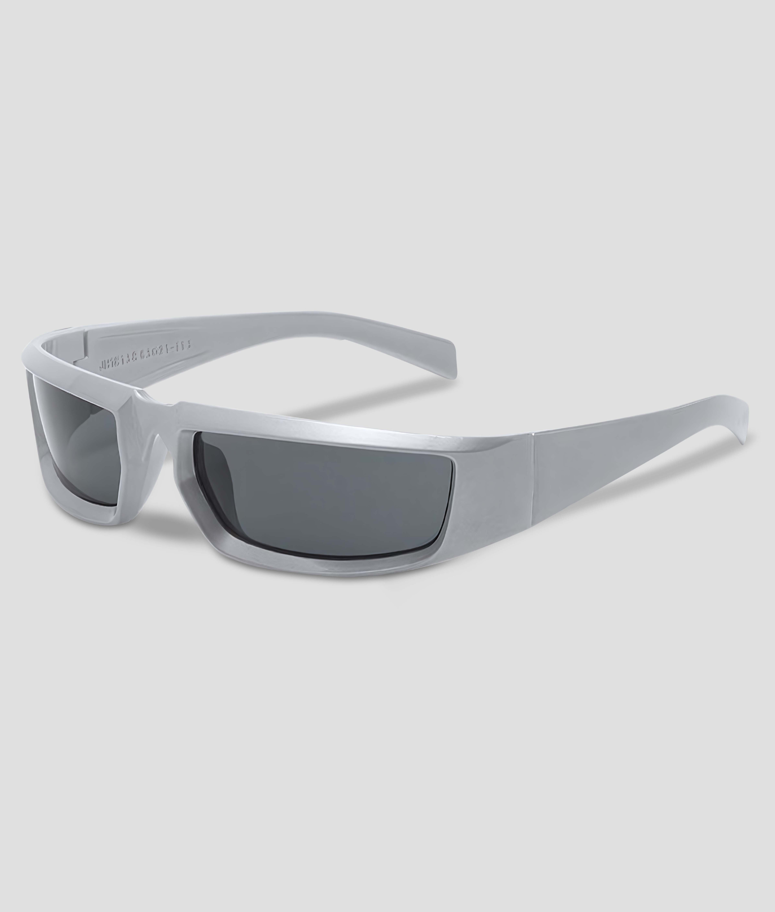 Zilveren-techno-festival-bril-montuur-zilver-grijs.png