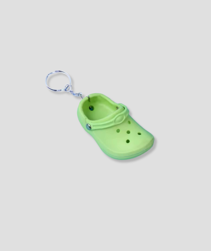 Zomer-sleutelhangers.png