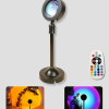Zon-lamp.png