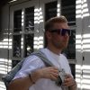 Zonnebril-rave-scaled-1.jpg