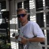 Zonnebril-raves-scaled-1.jpg
