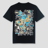 Zwart-basic-shirt-voor-festivals.png