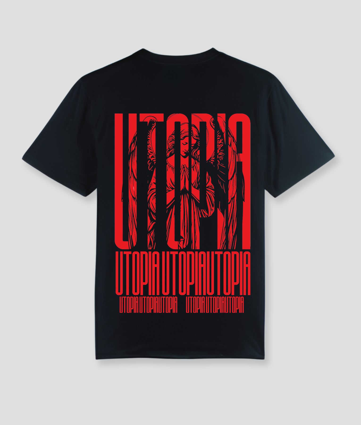 Zwart-met-rood-shirt.png