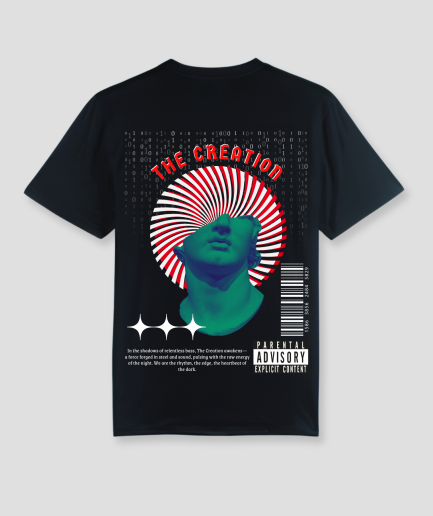 Zwart-shirt-voor-festivalseizoen.png