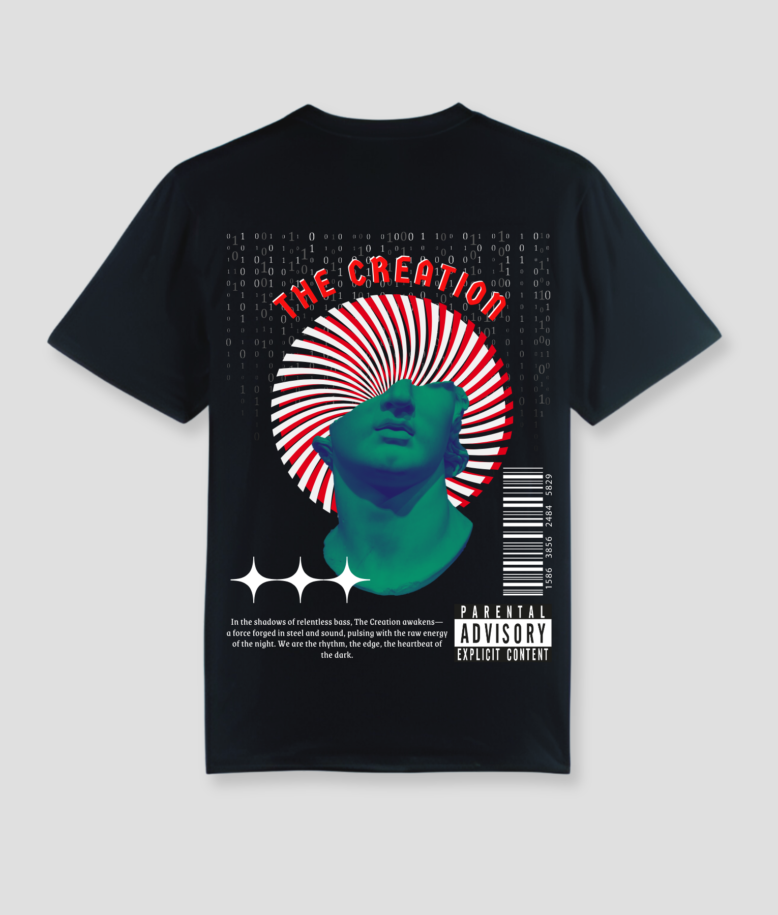 Zwart-shirt-voor-festivalseizoen.png