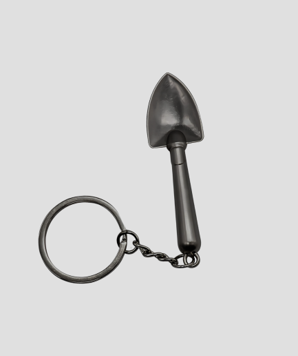 Zwart-snuifschep-pepschepje.png