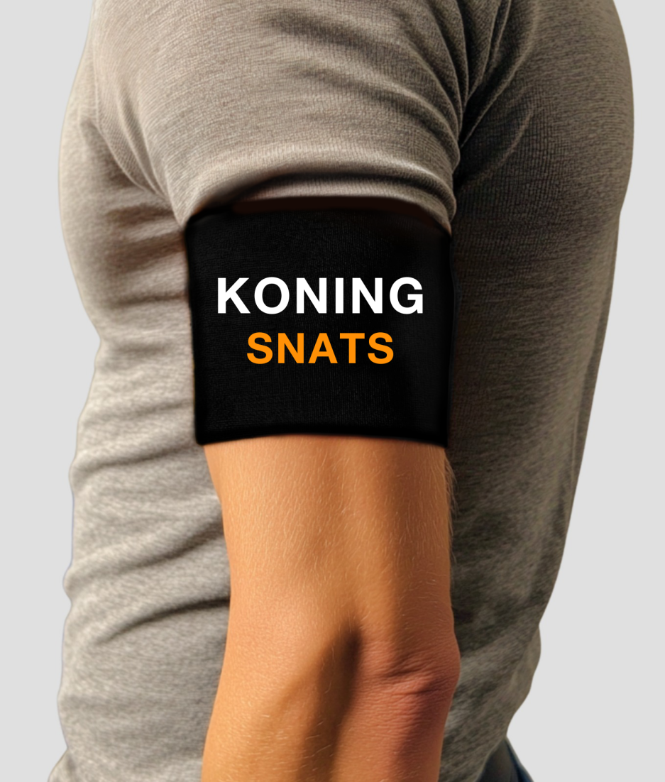 Zwarte-aanvoedersband-koning-koningsdag.png