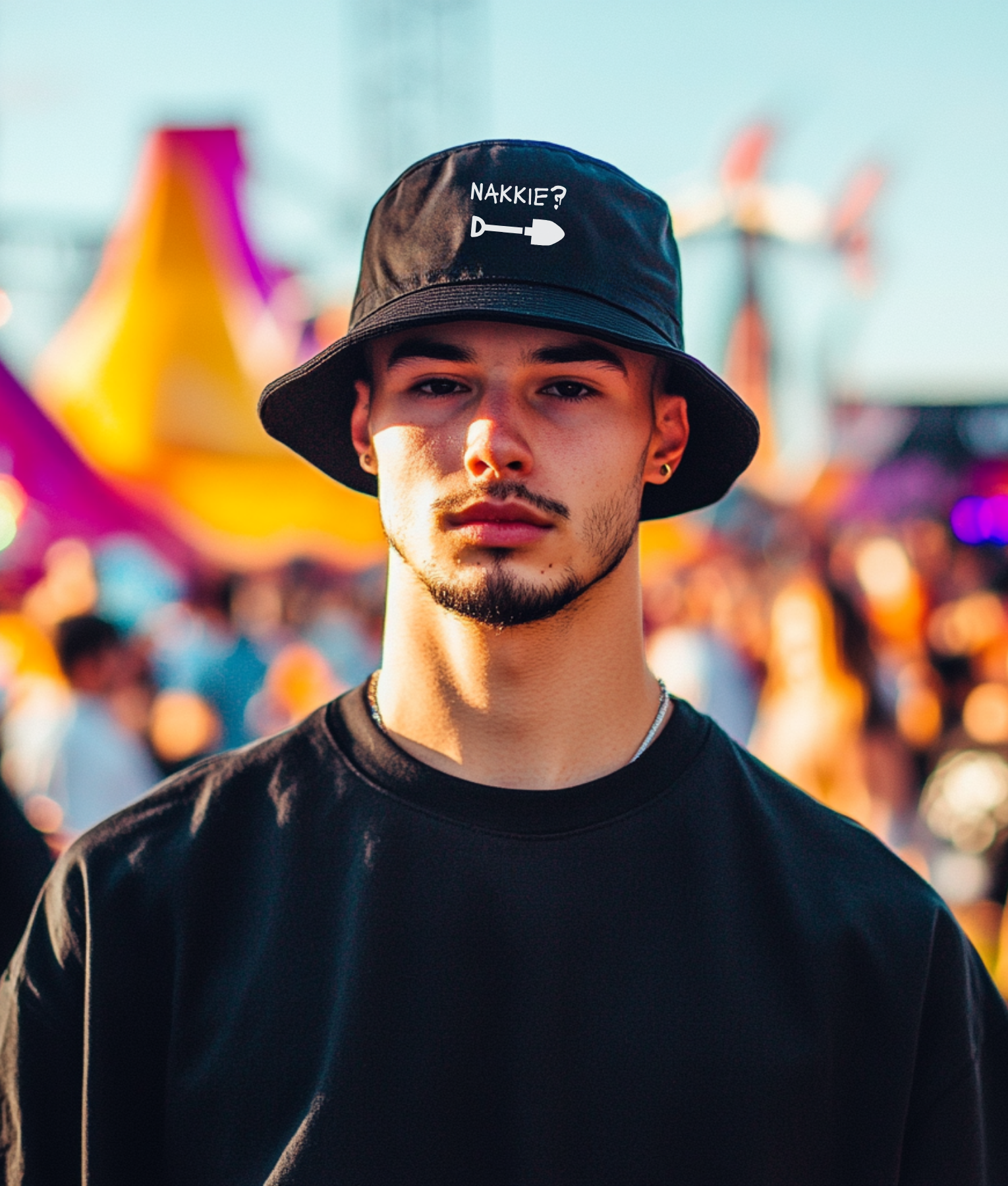 Zwarte-bucket-hat-feestjes.png