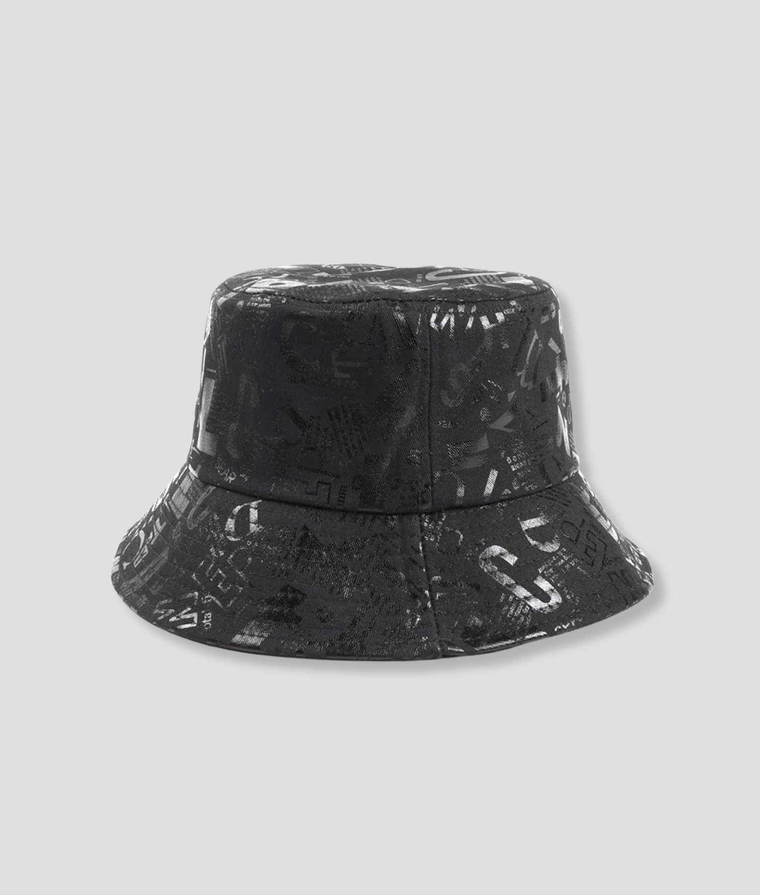 Zwarte-buckethat-met-patronen.png