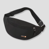Zwarte-fanny-pack.png