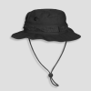 Zwarte-festival-bucket-hat-hoed-met-touw.png