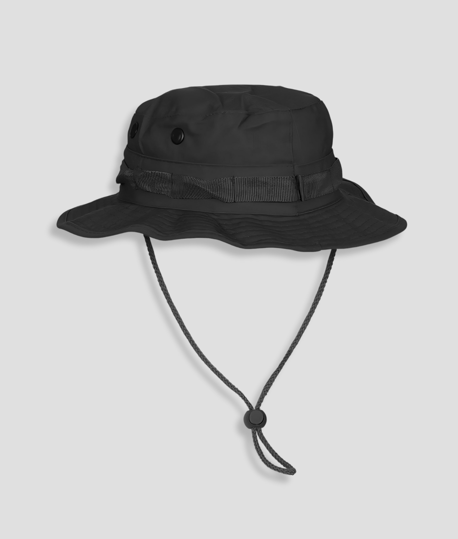 Zwarte-festival-bucket-hat-hoed-met-touw.png
