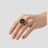 Zwarte-ibiza-ring.png