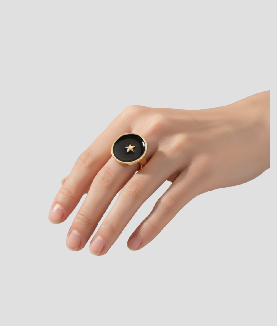 Zwarte-ibiza-ring.png