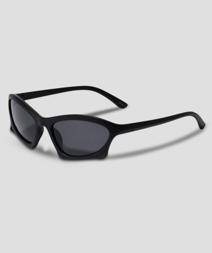 Zwarte-rave-techno-bril-bril-voor-festivals-of-snelle-planga.png