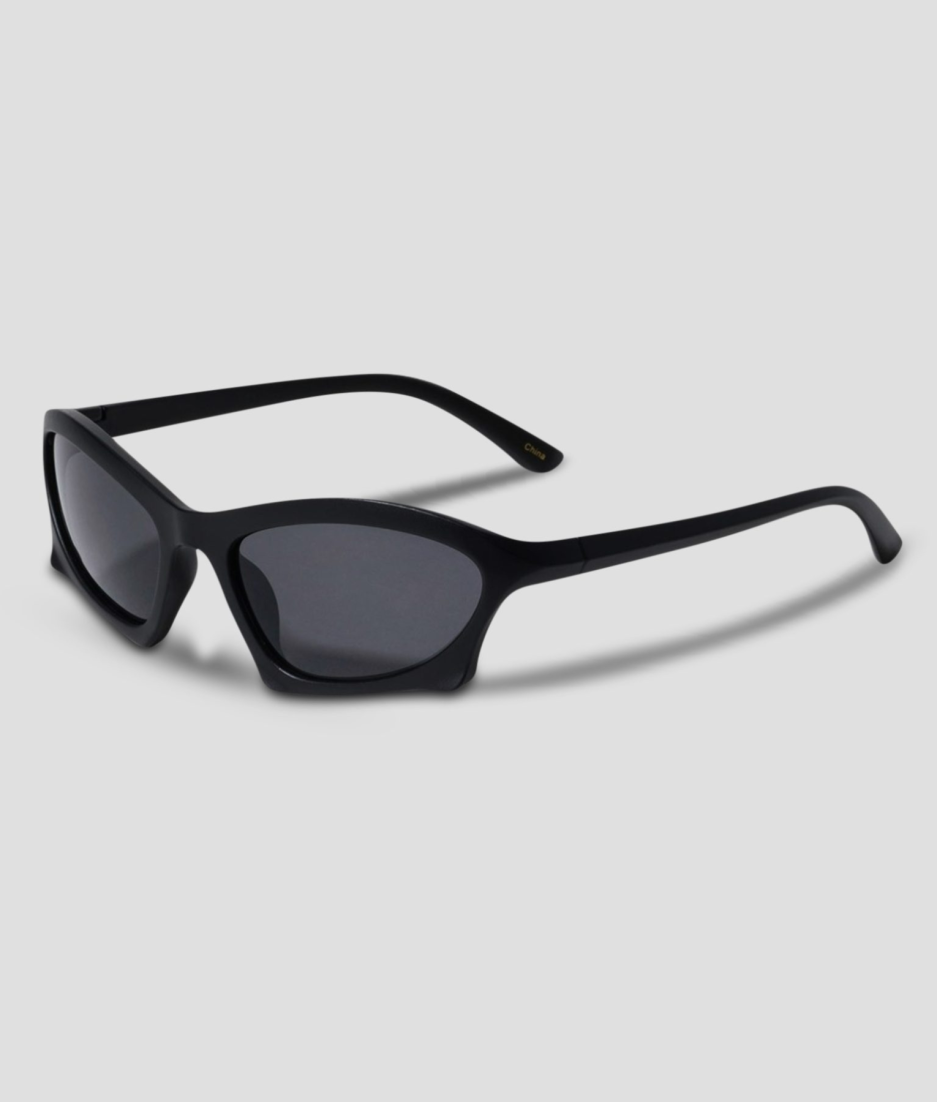 Zwarte-rave-techno-bril-bril-voor-festivals-of-snelle-planga.png