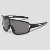 Zwarte-rave-techno-bril-festival-unisex-zwart-montuur.png