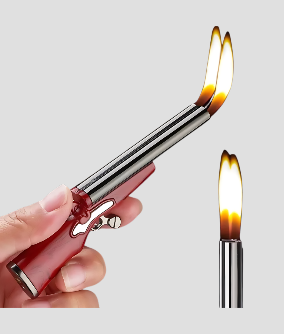 aansteker-gadgets.png