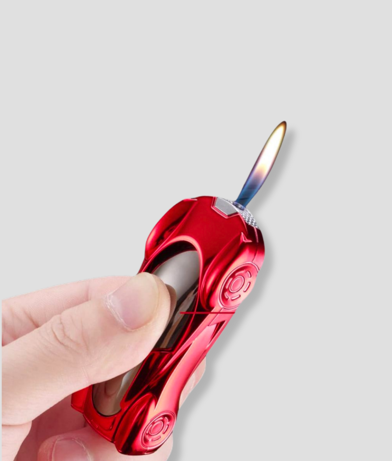 aansteker-leuk-design.png