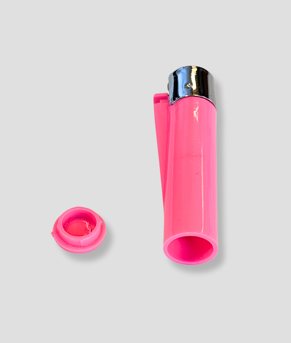aansteker-opbergvakje-1.png